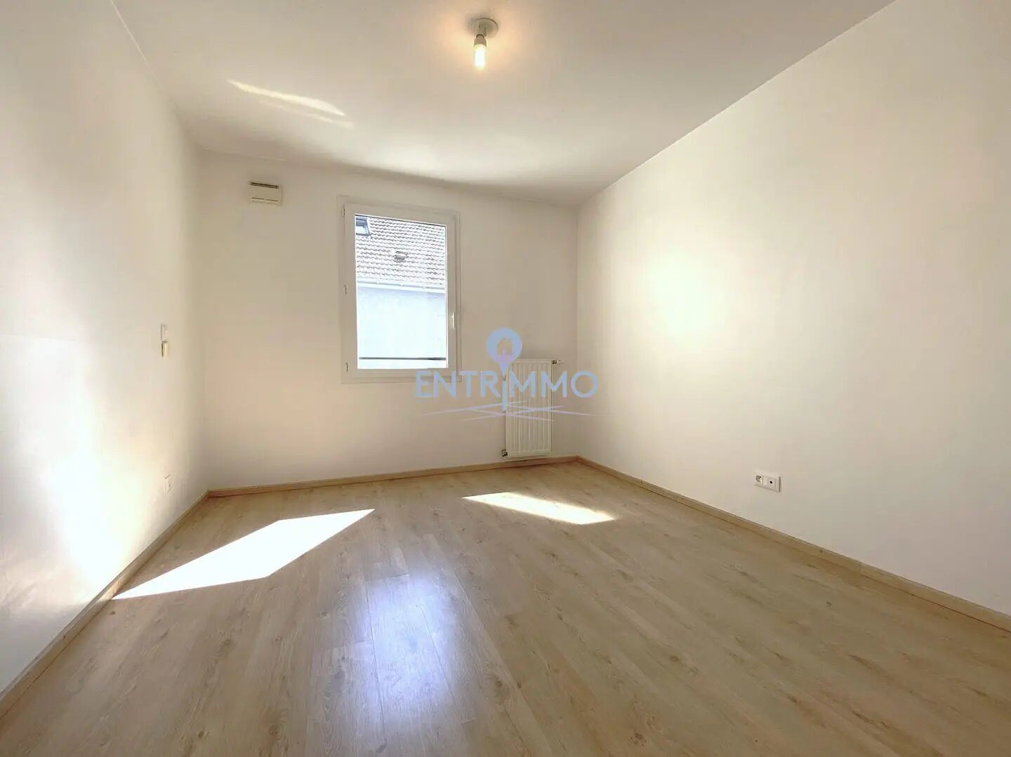 Appartement à vendre, 48m², Aix-les-Bains