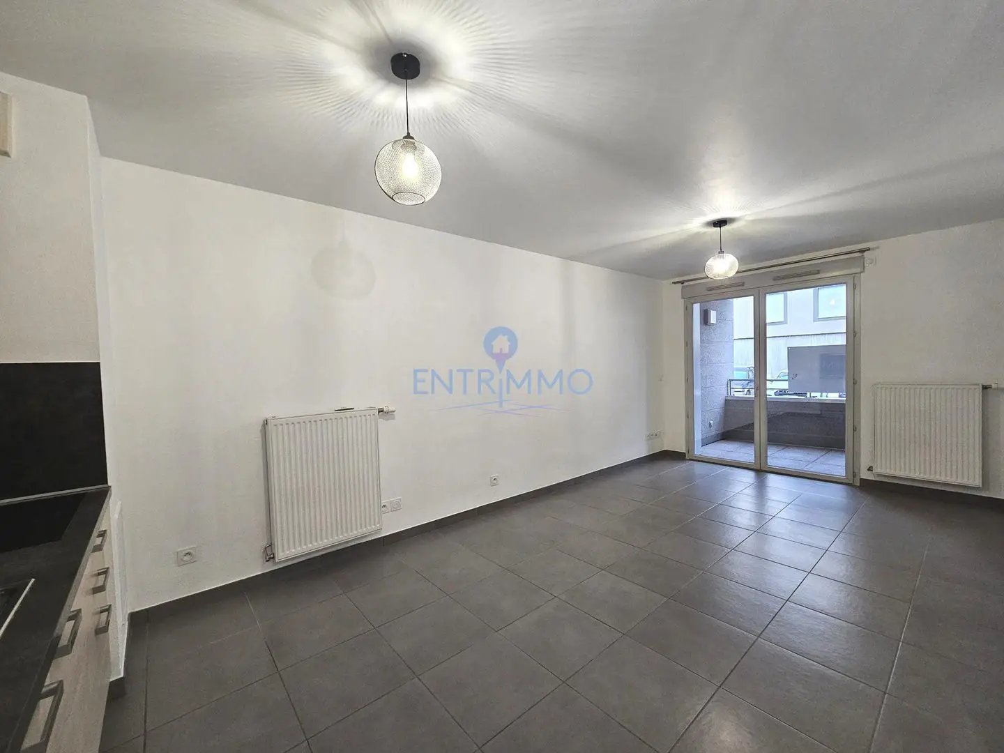 Appartement à vendre, 29m², Aix-les-Bains