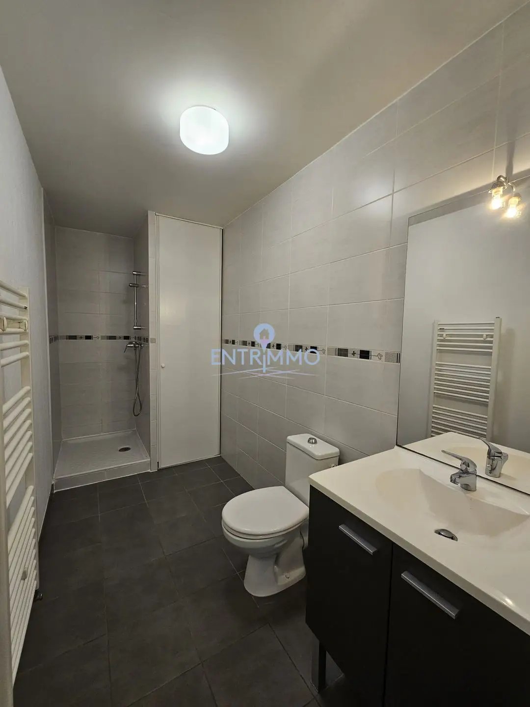 Appartement à vendre, 29m², Aix-les-Bains