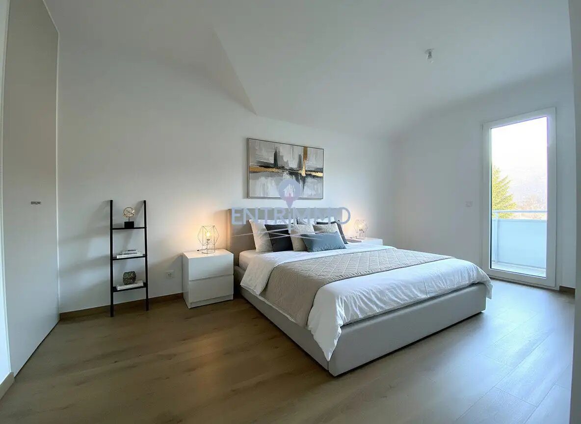 Appartement à vendre, 70m², Saint-Félix
