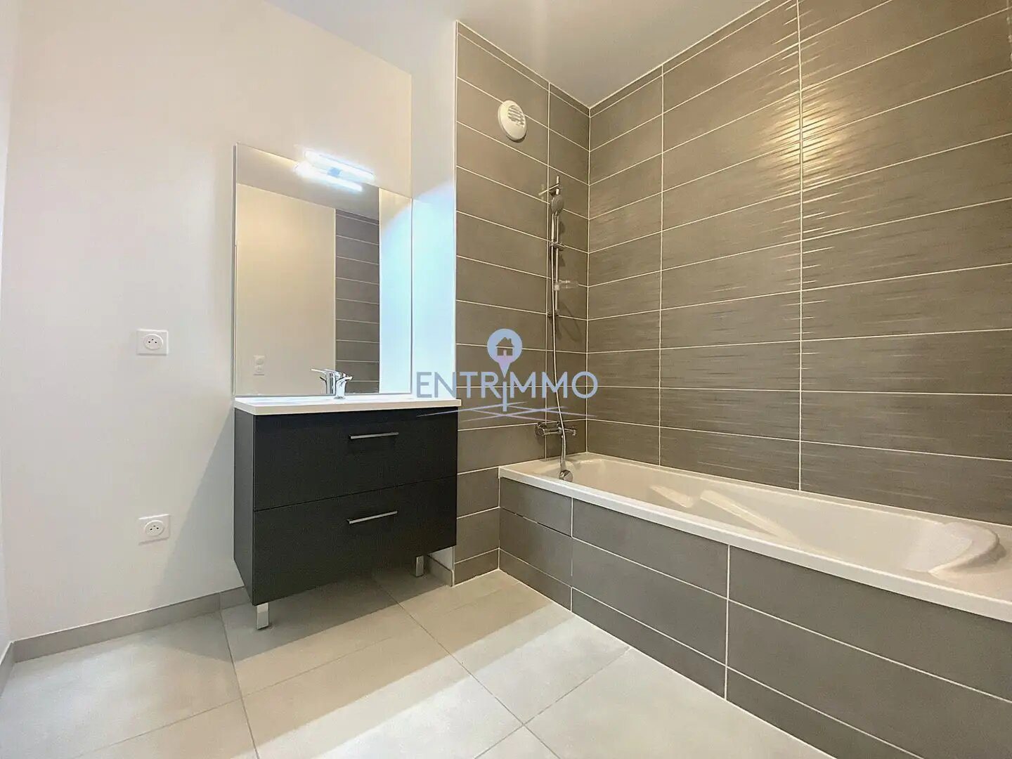 Appartement à vendre, 70m², Saint-Félix