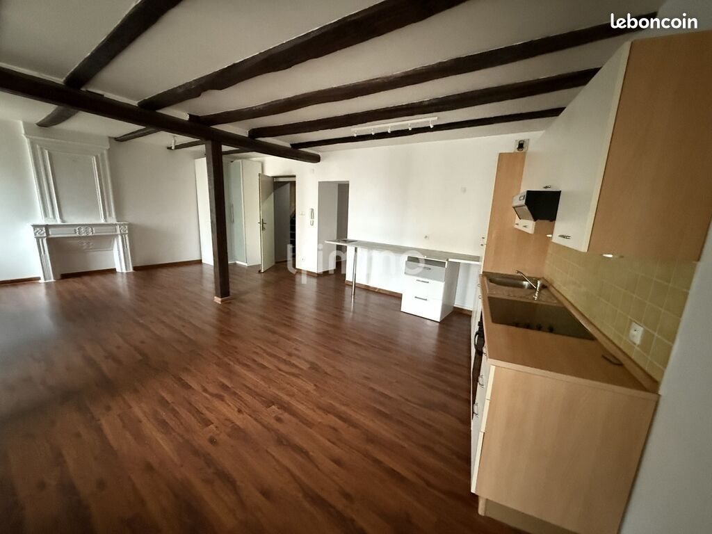 Maison à vendre, 300m², Boulay-Moselle