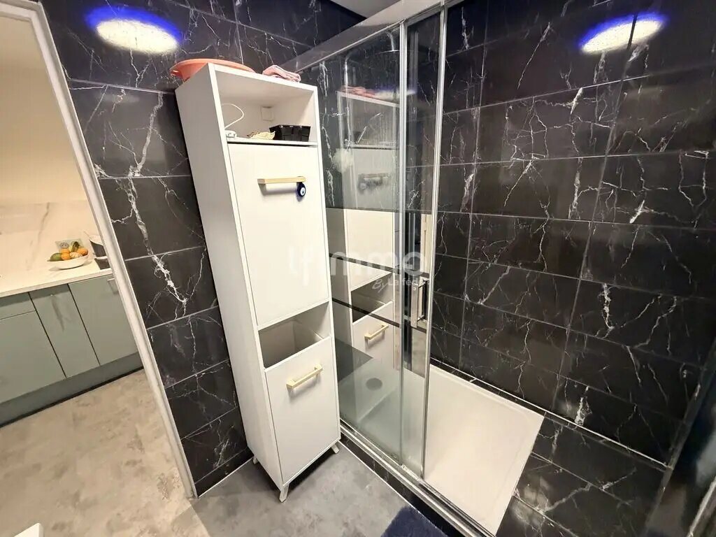 Appartement à vendre, 62m², Boulay-Moselle