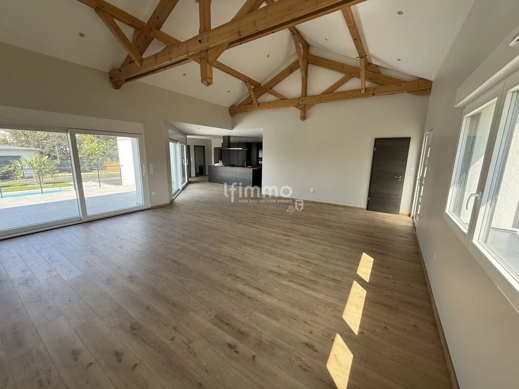 Maison à vendre, 183m², Condé-Northen