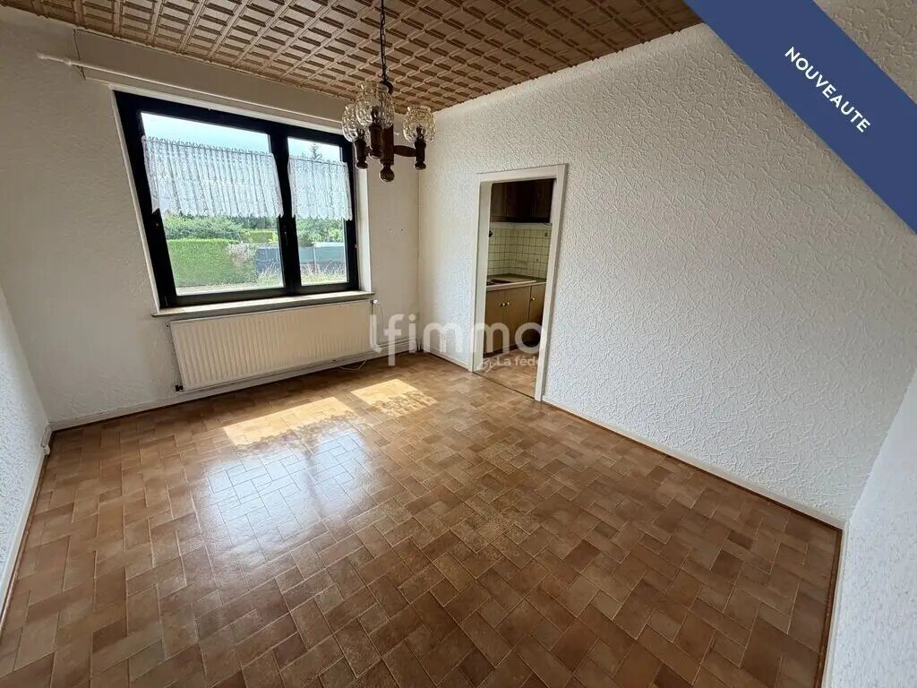 Maison à vendre, 118m², Ham-sous-Varsberg