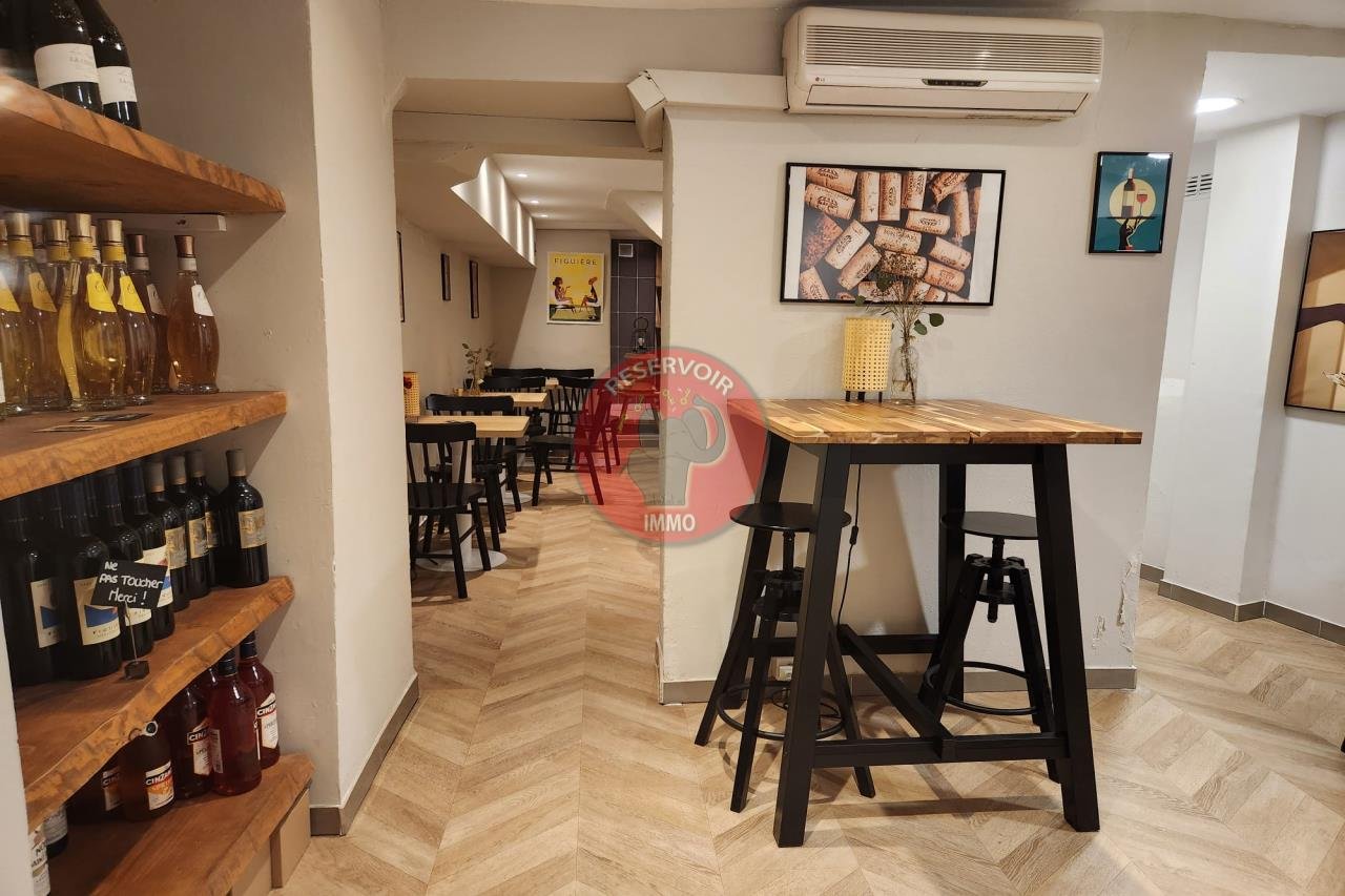 Maison à vendre, 120m², Cannes