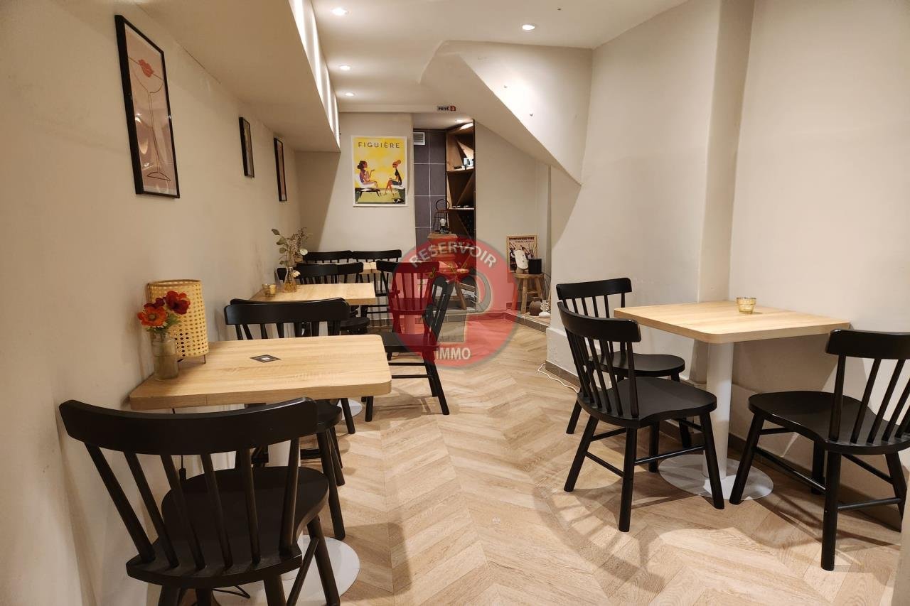 Maison à vendre, 120m², Cannes