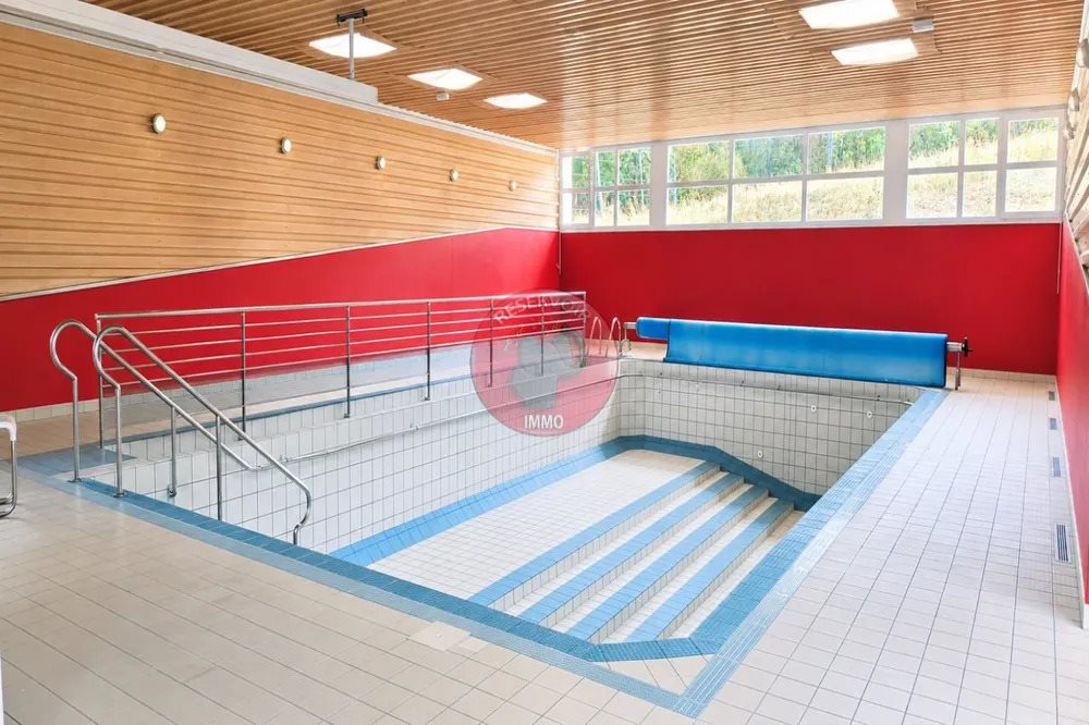 Maison à vendre, 687m², Dijon