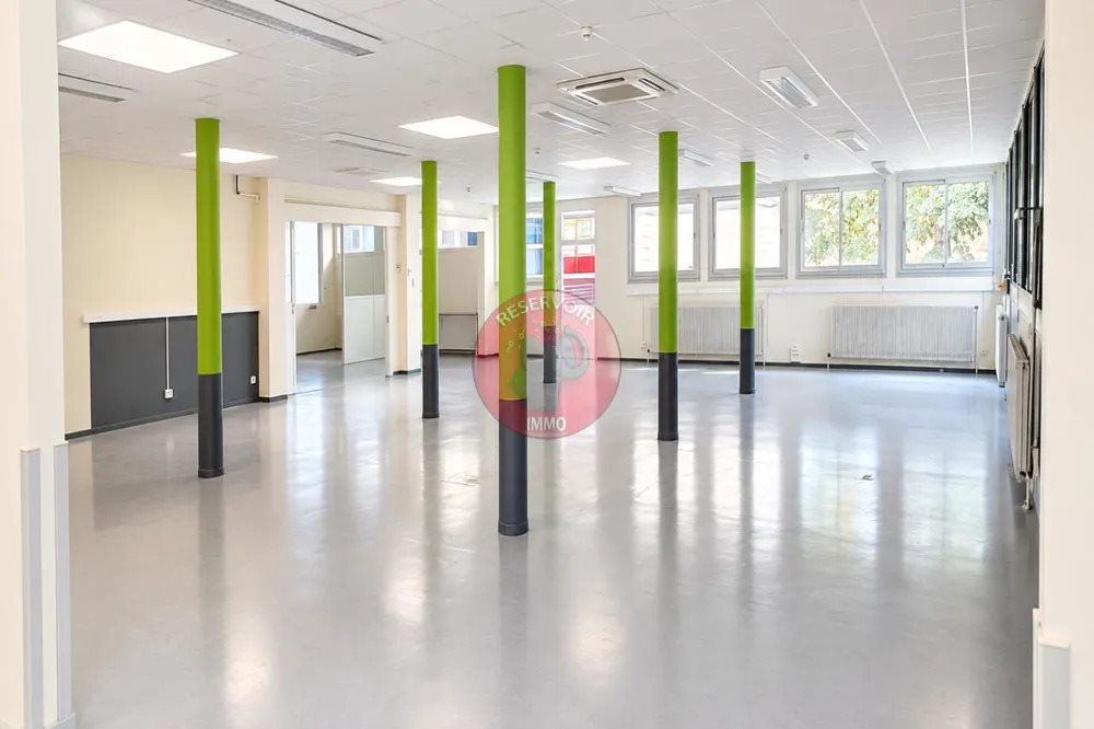 Maison à vendre, 687m², Dijon