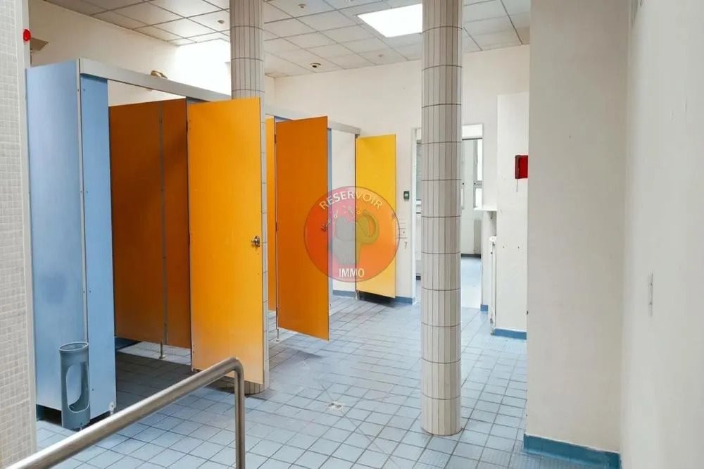 Maison à vendre, 687m², Dijon