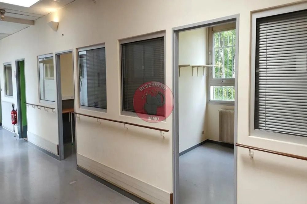 Maison à vendre, 687m², Dijon