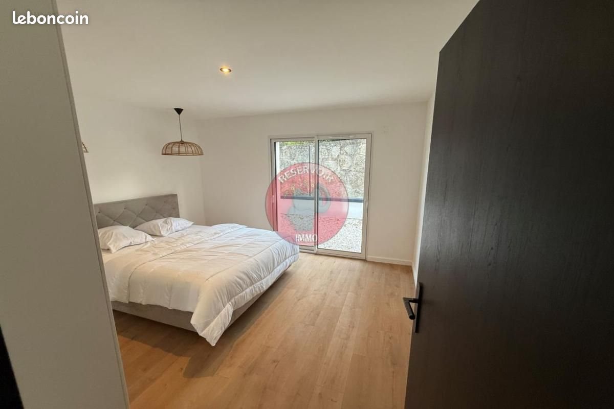 Maison à vendre, 97m², Dijon