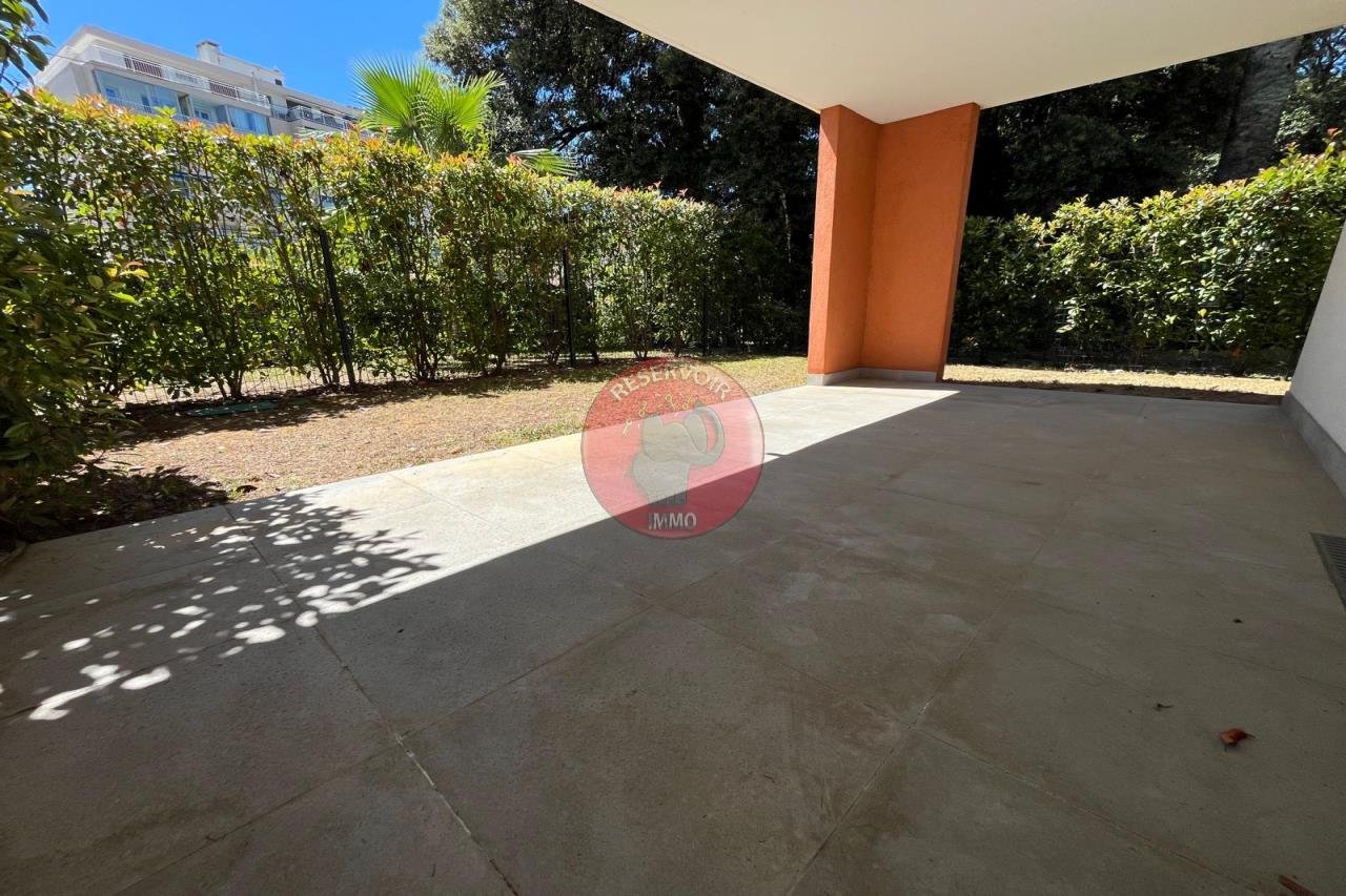 Maison à vendre, 78m², Cannes