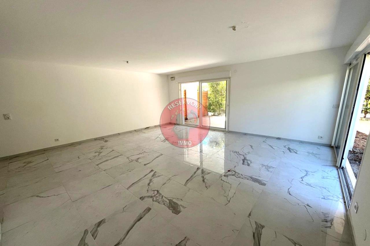 Maison à vendre, 78m², Cannes