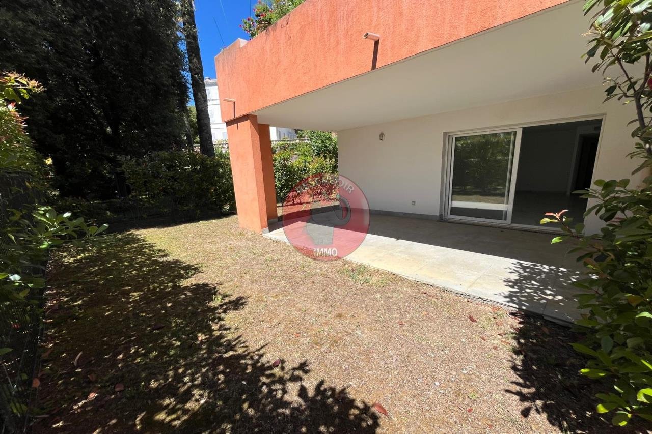 Maison à vendre, 78m², Cannes