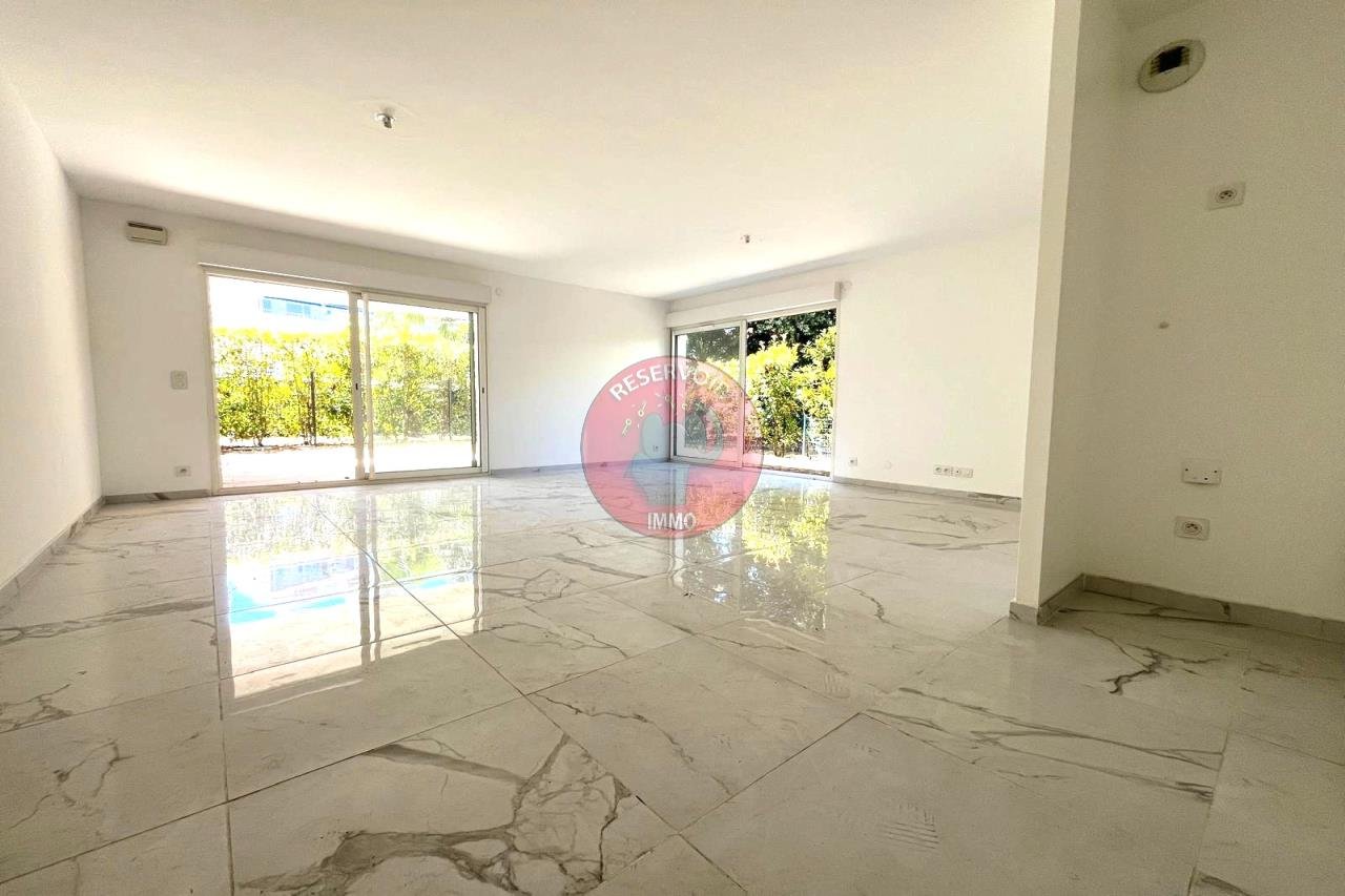 Maison à vendre, 78m², Cannes