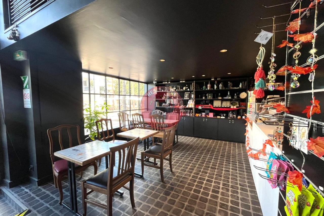 Maison à vendre, 80m², Cannes