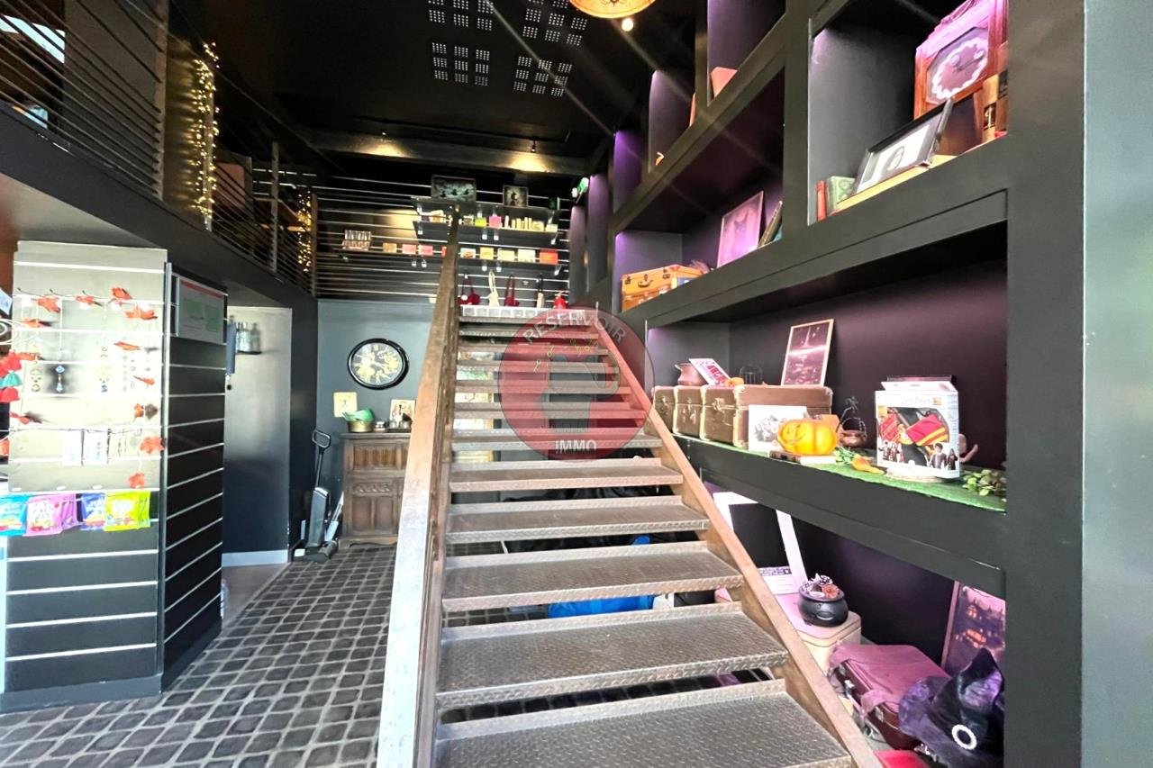 Maison à vendre, 80m², Cannes