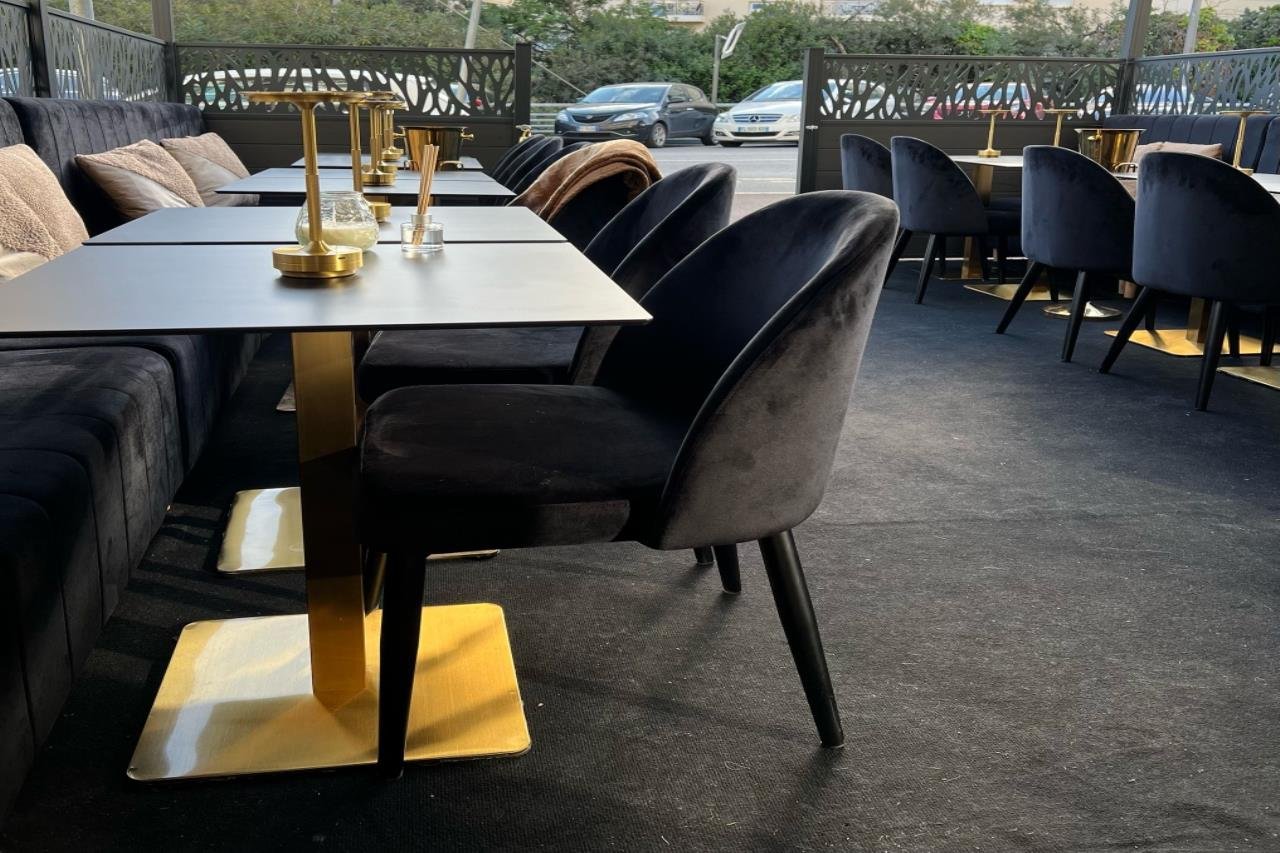 Maison à vendre, 37m², Cannes