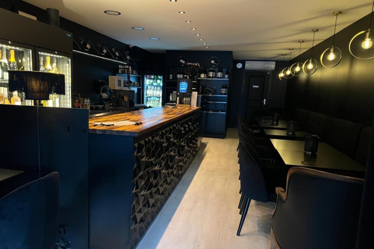 Maison à vendre, 37m², Cannes