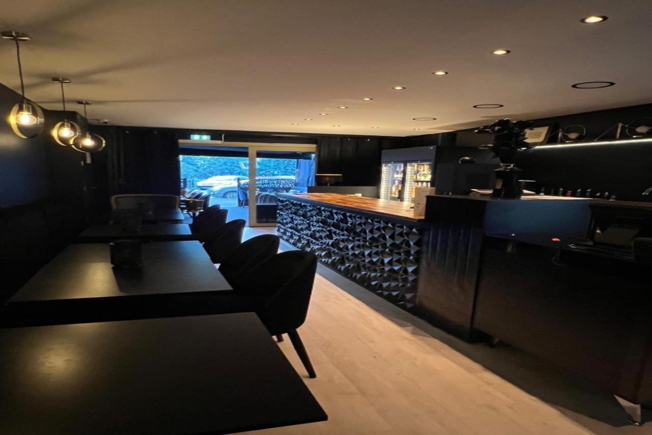 Maison à vendre, 37m², Cannes