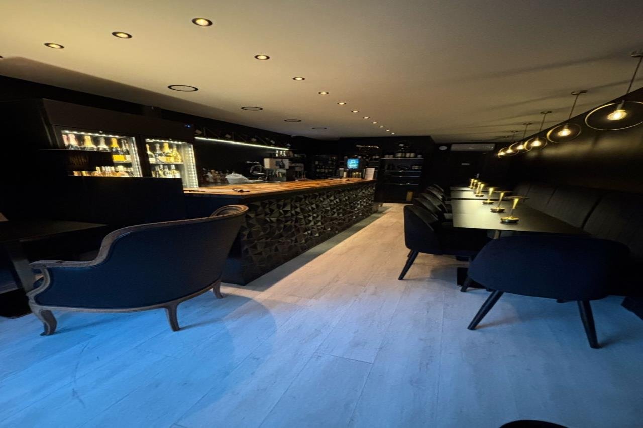 Maison à vendre, 37m², Cannes