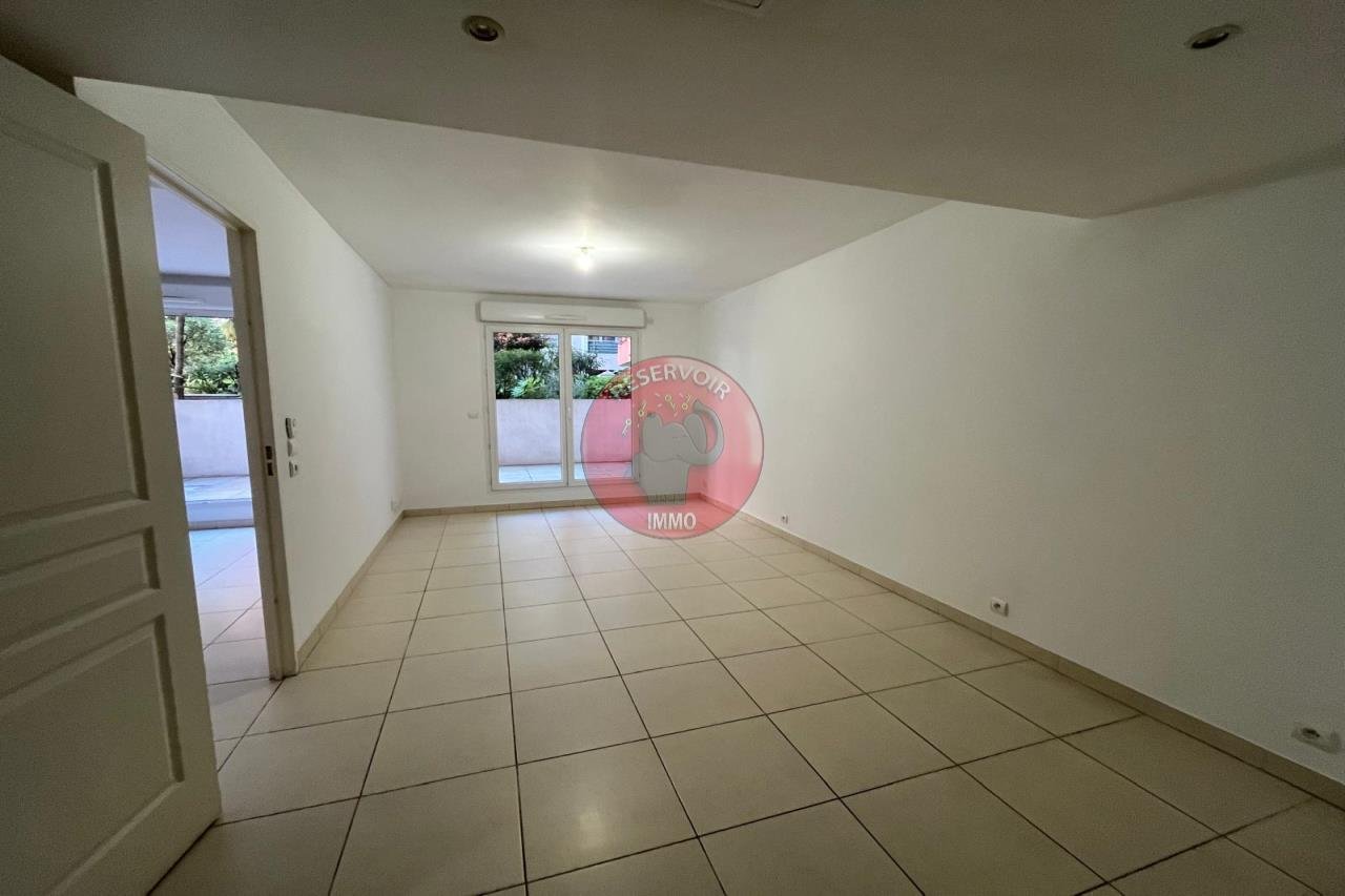 Maison à vendre, 39m², Nice