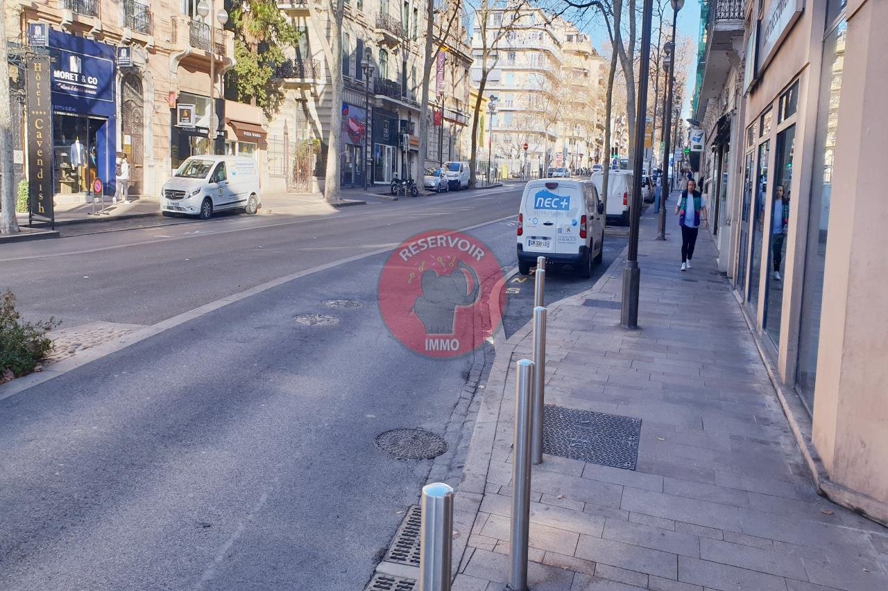 Maison à vendre, 145m², Cannes
