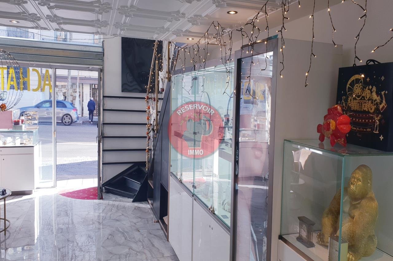 Maison à vendre, 145m², Cannes