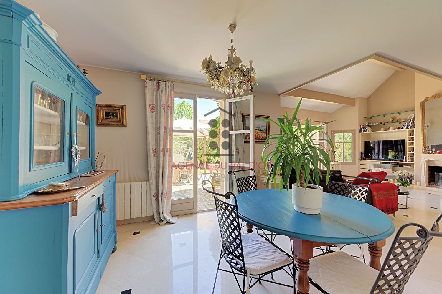 Maison à vendre, 163m², Rueil-Malmaison