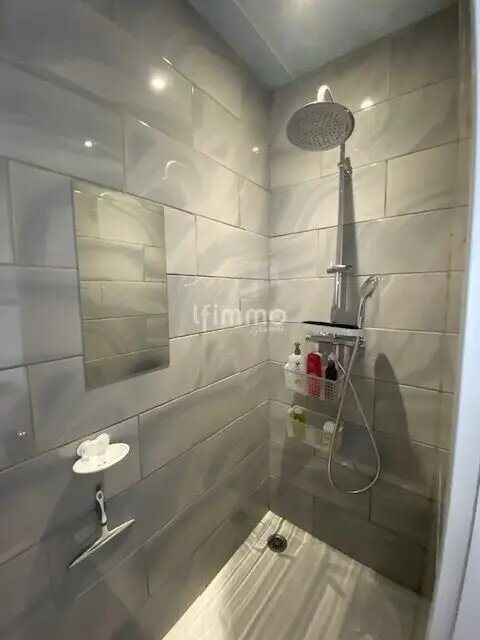 Maison à vendre, 147m², Montbronn