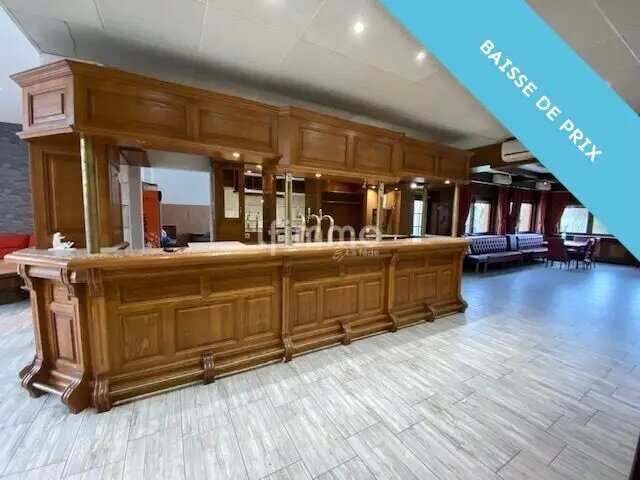 Appartement à vendre, 240m², Sarreguemines