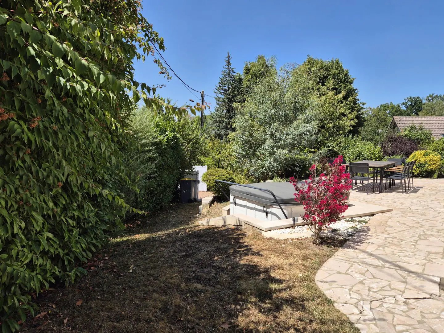 Maison à vendre, 155m², Pringy