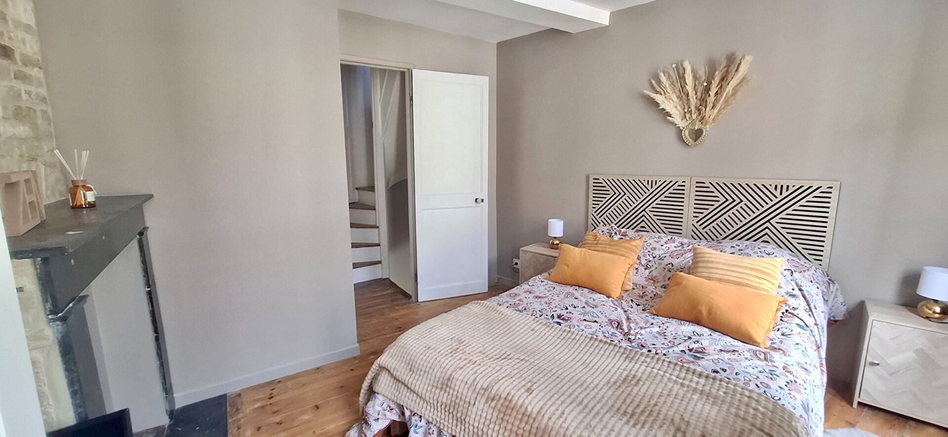 Maison à vendre, 36m², Saint-Omer