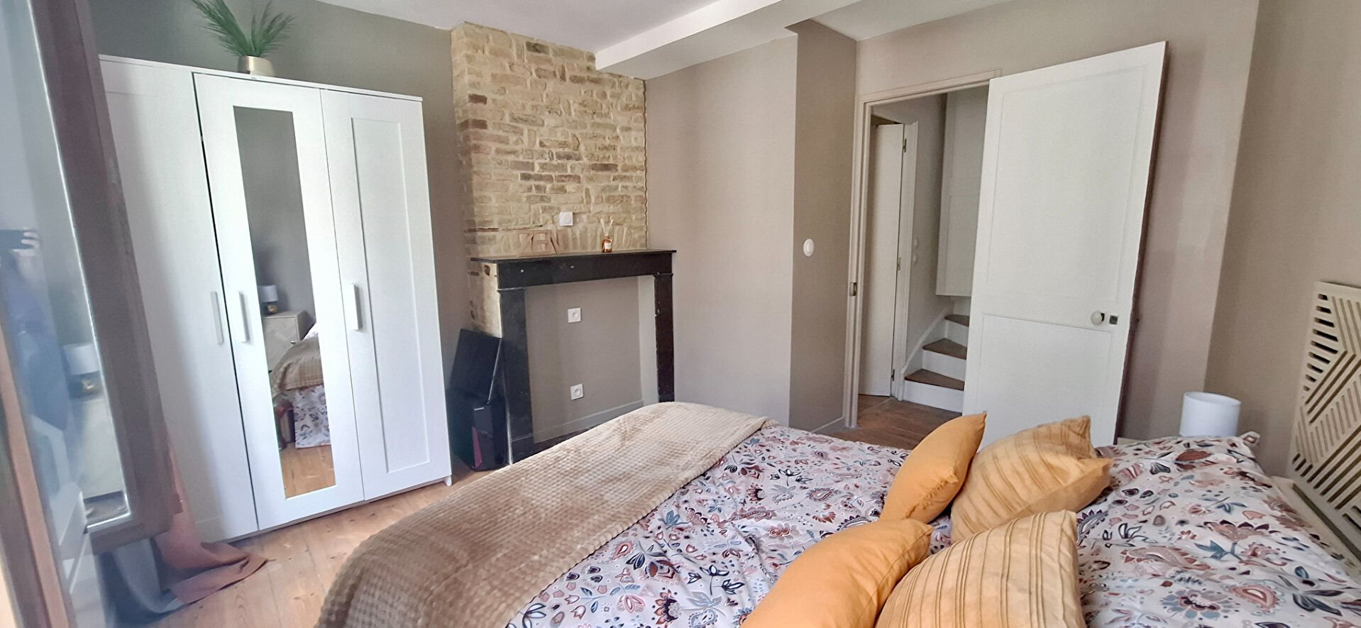 Maison à vendre, 36m², Saint-Omer