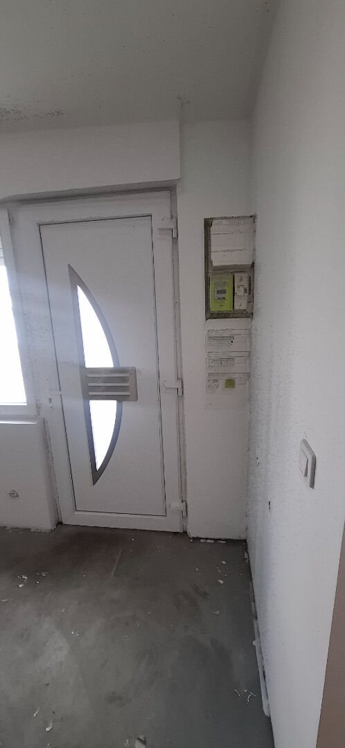 Maison à vendre, 125m², Arques