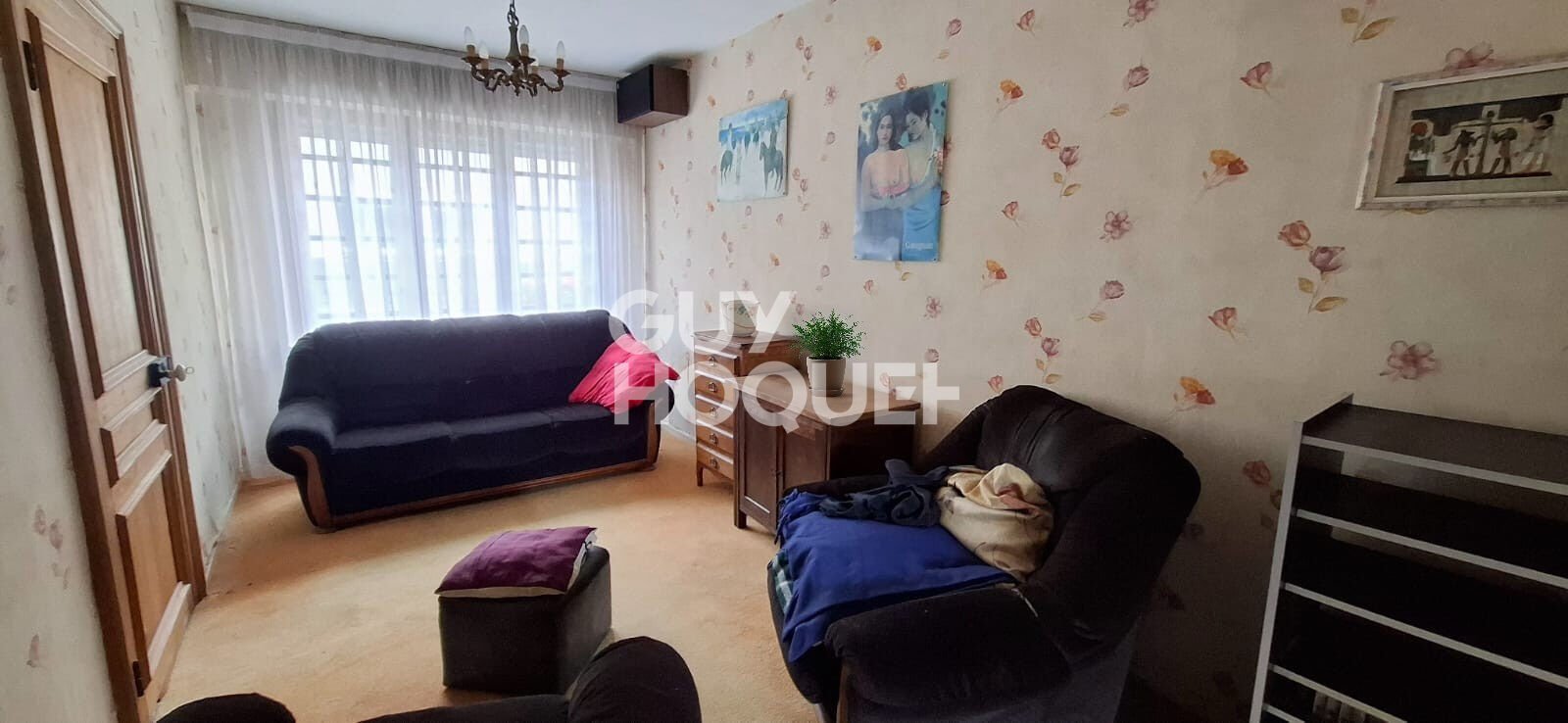 Maison à vendre, 159m², Arques