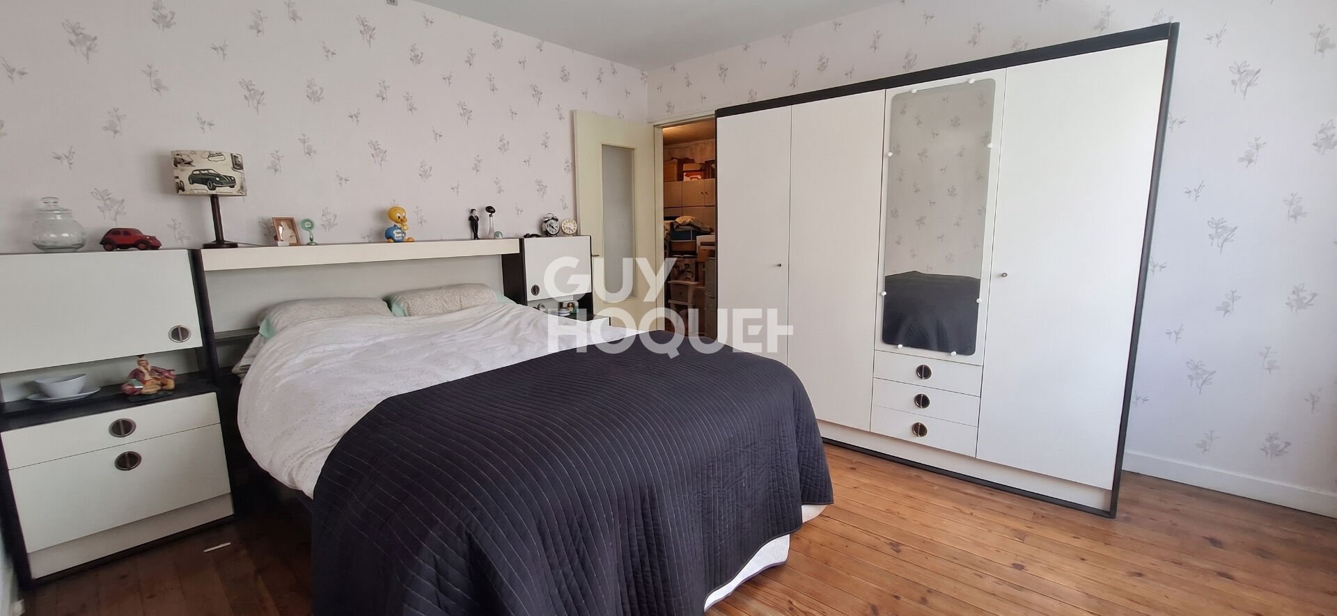 Maison à vendre, 159m², Arques