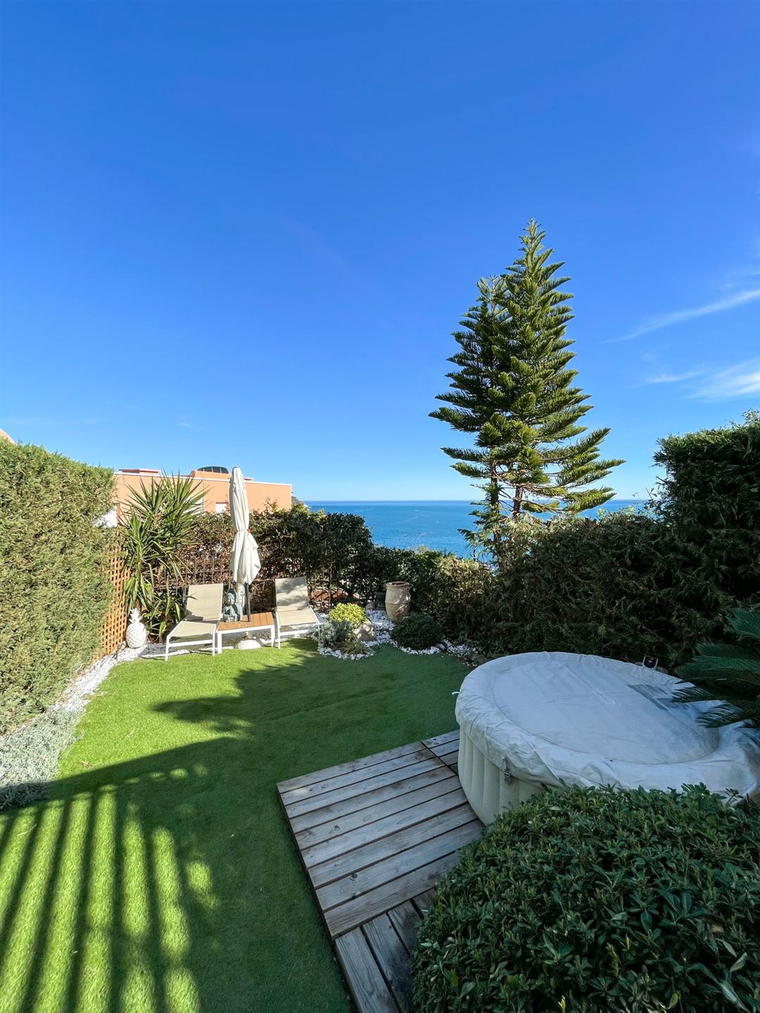Maison à vendre, 66m², Roquebrune-Cap-Martin