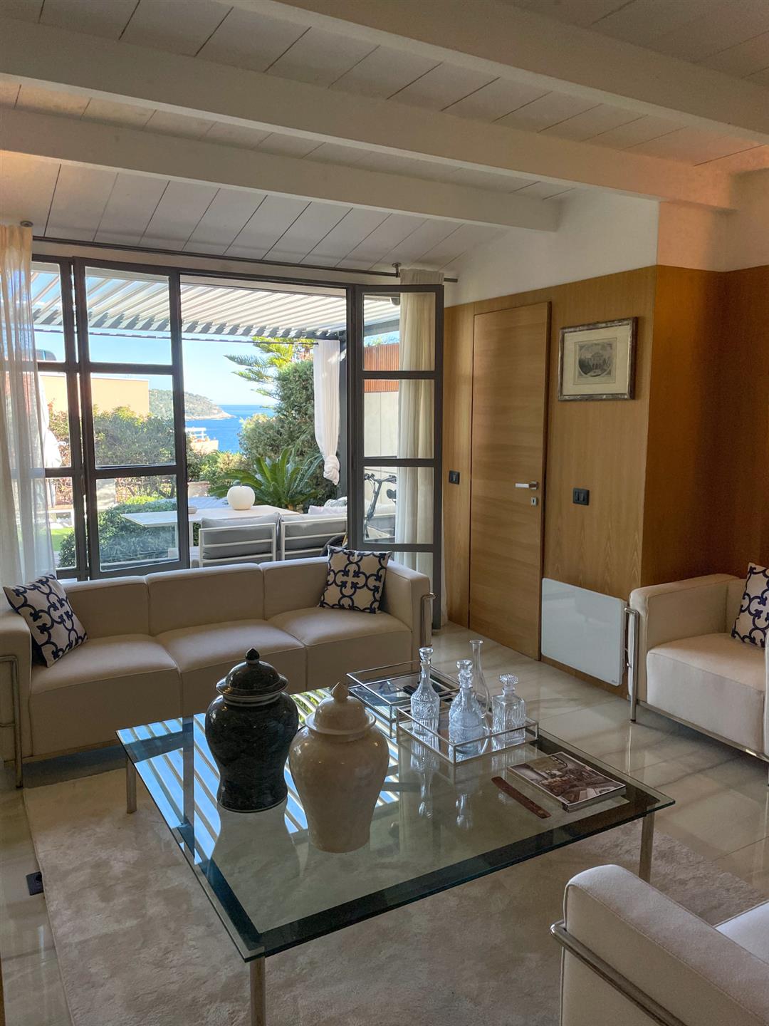Maison à vendre, 66m², Roquebrune-Cap-Martin