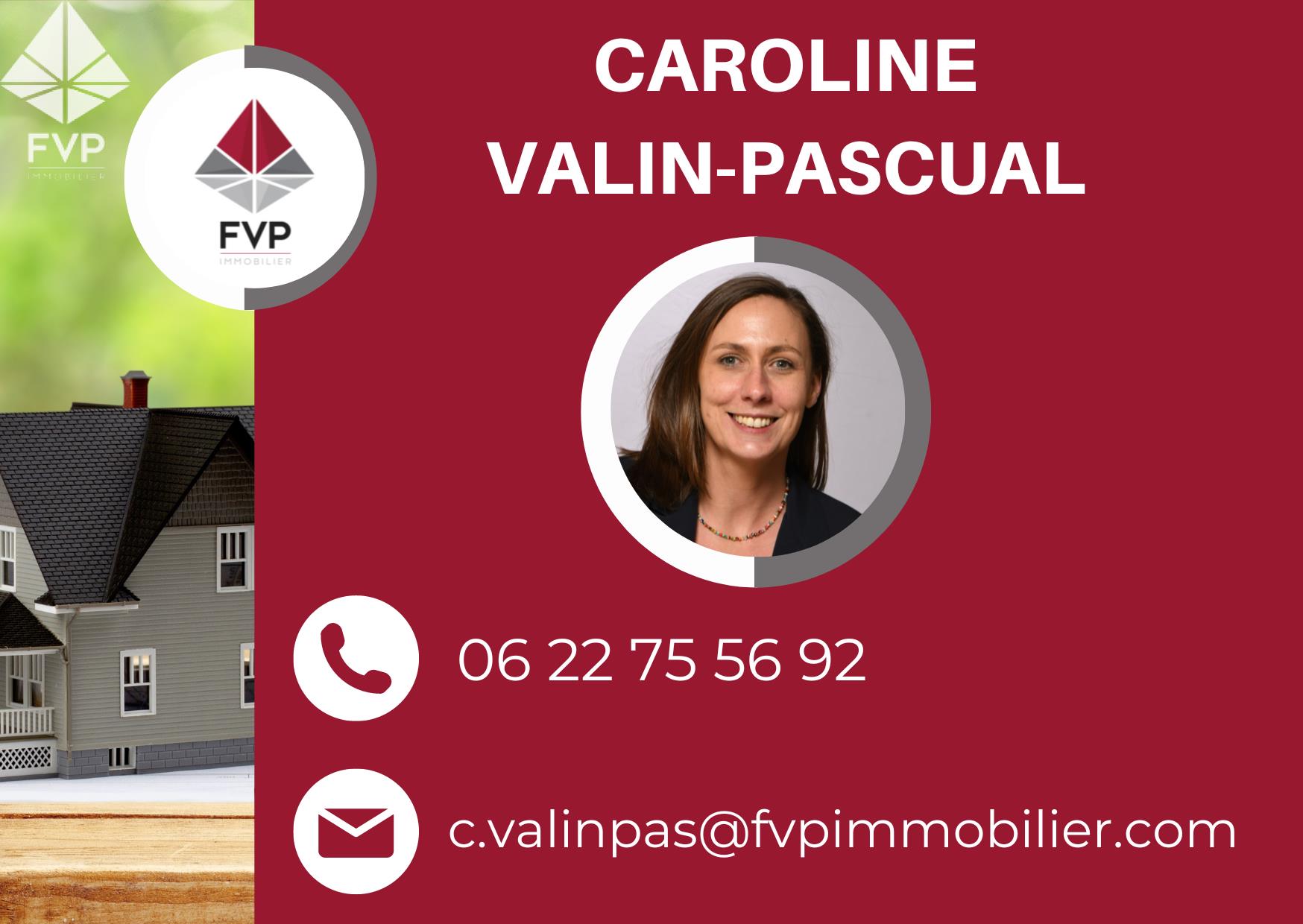 Appartement à vendre, 65m², Fécamp