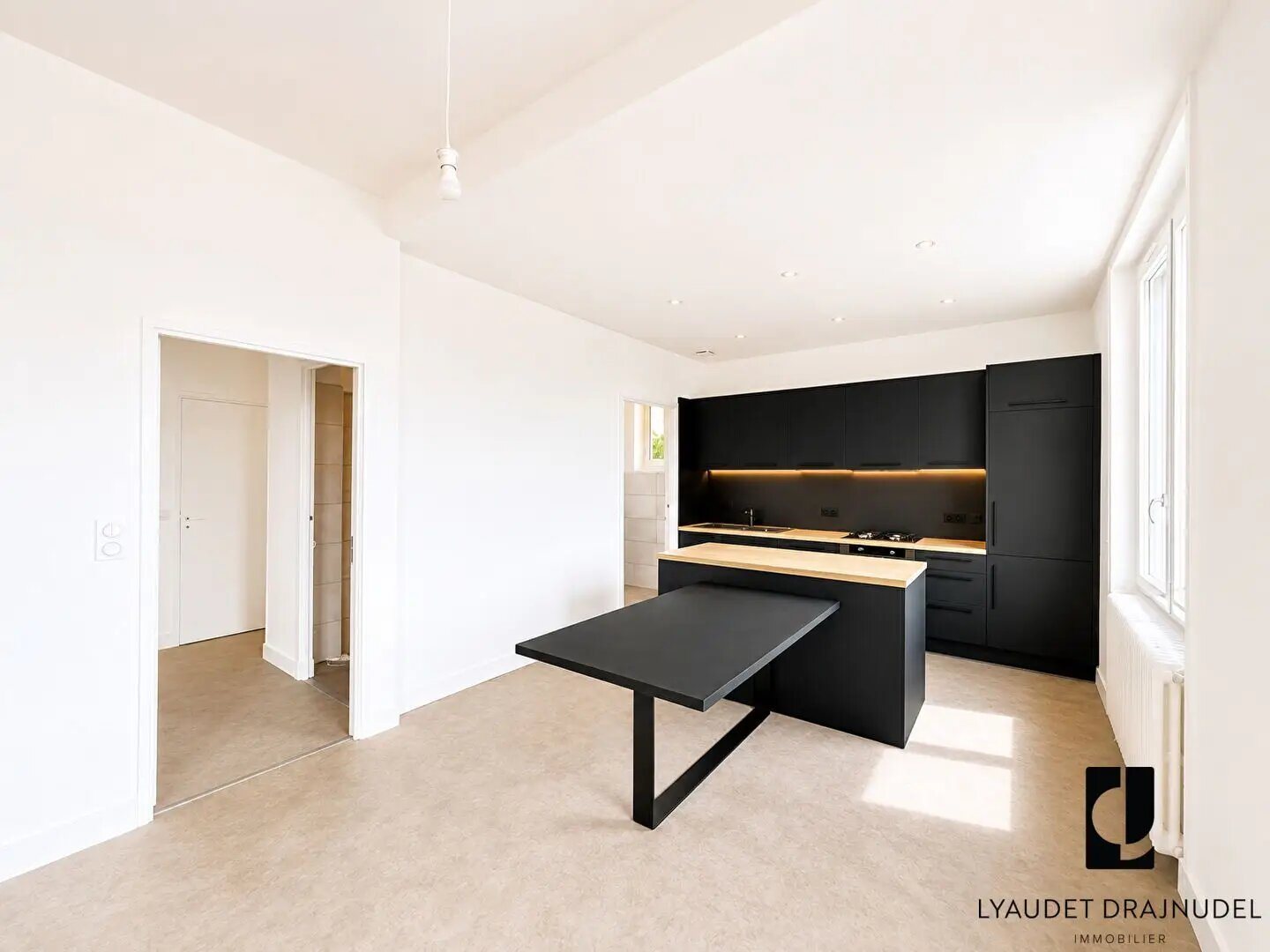 Maison à vendre, 90m², Mably