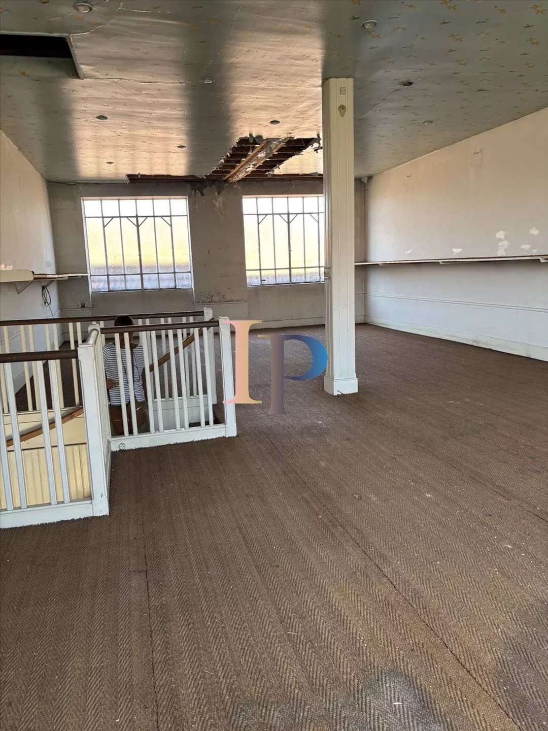 Maison à vendre, 156m², Charlieu