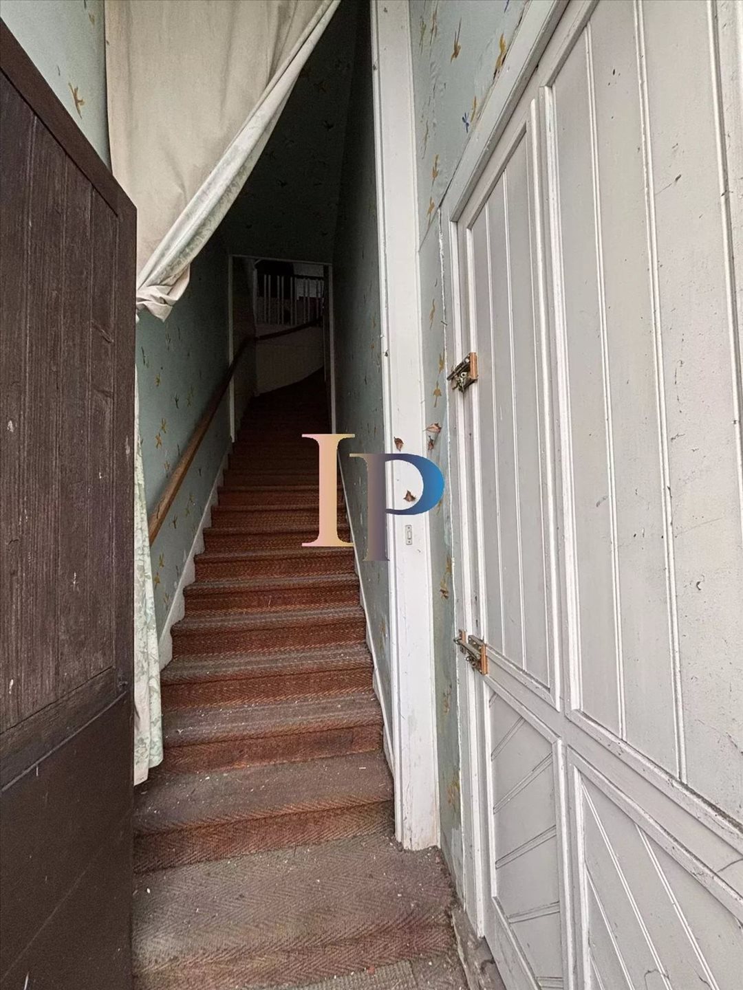 Maison à vendre, 156m², Charlieu