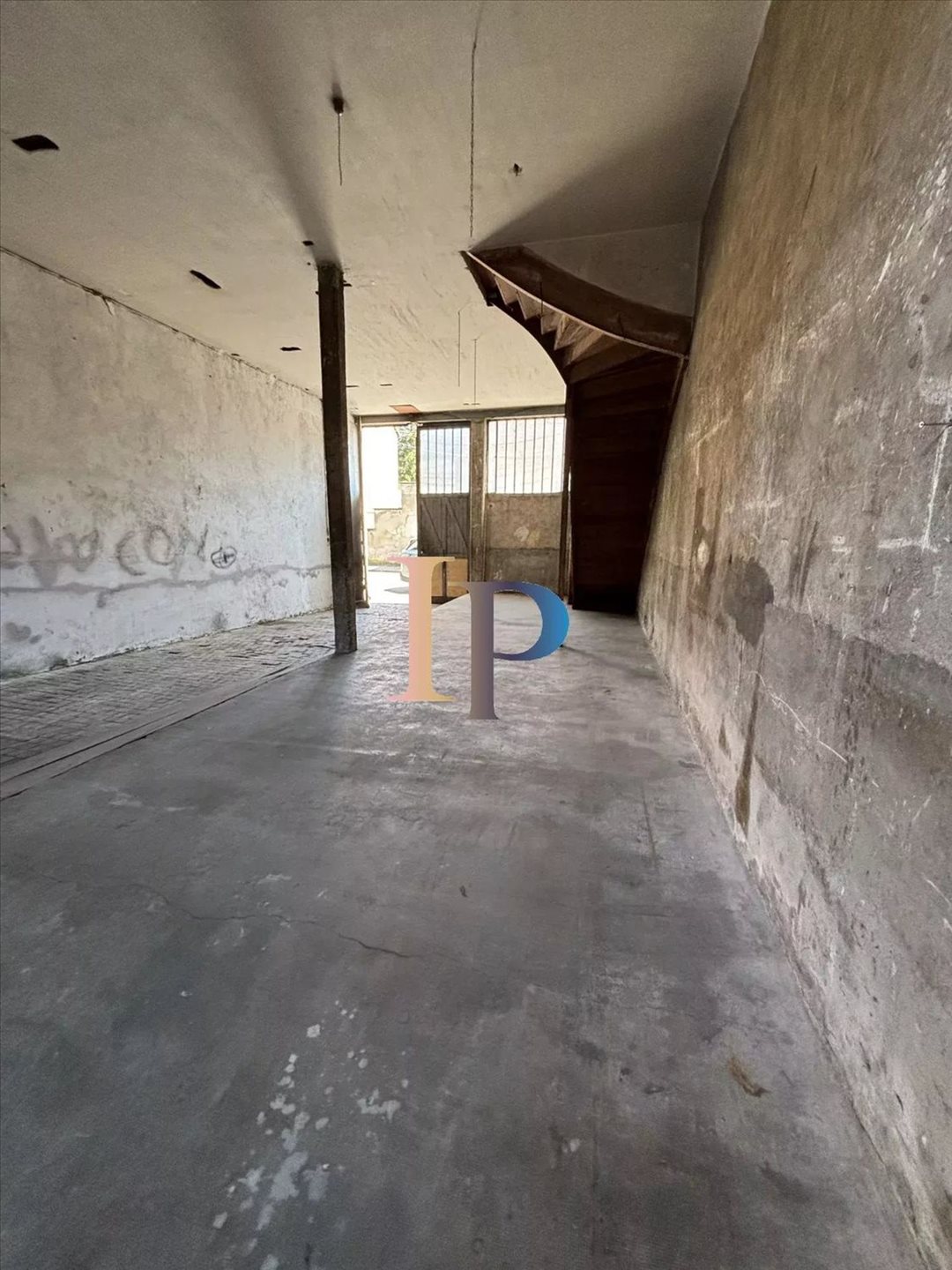 Maison à vendre, 156m², Charlieu