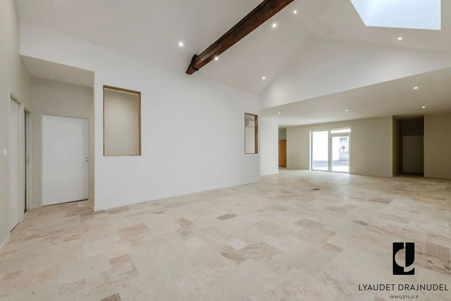 Maison à vendre, 208m², Roanne