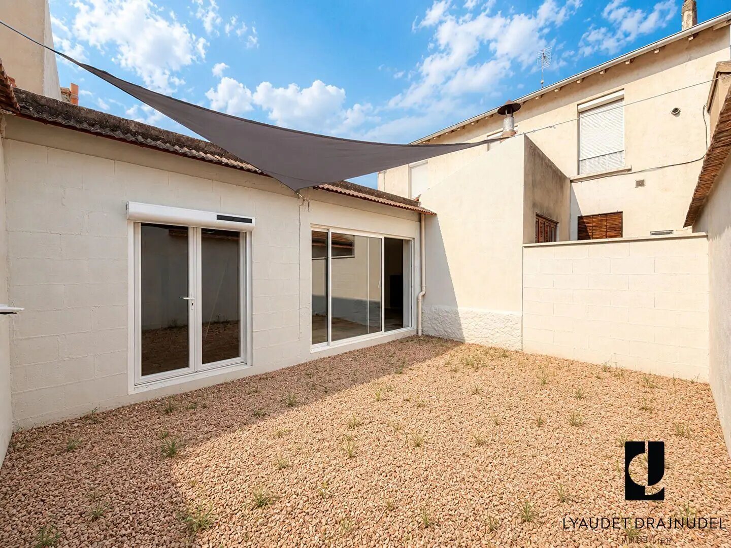 Maison à vendre, 208m², Roanne