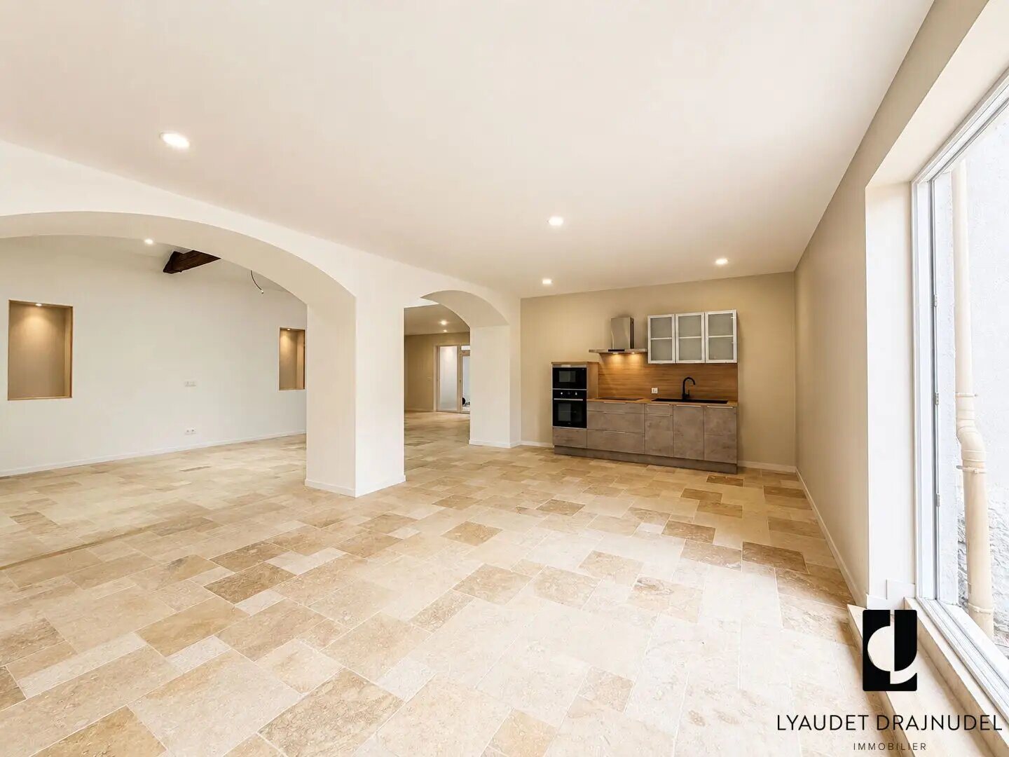 Maison à vendre, 208m², Roanne