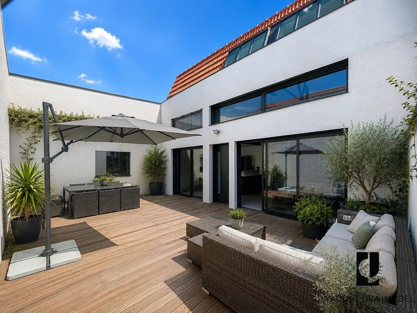 Maison à vendre, 152m², Riorges