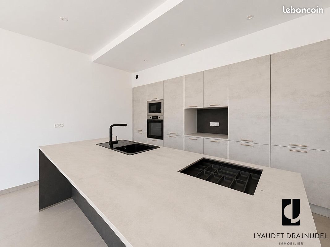 Maison à vendre, 151m², Roanne